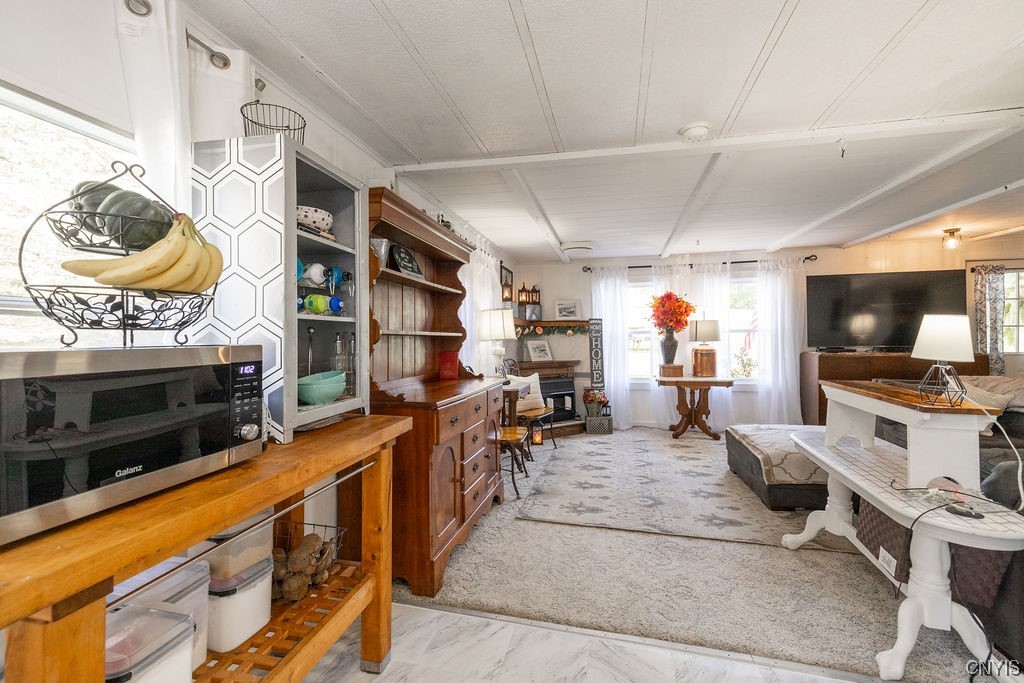 3151 Rockefeller Road Moravia, NY 13118 - Photo 22 of 50