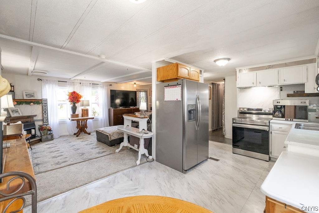 3151 Rockefeller Road Moravia, NY 13118 - Photo 23 of 50