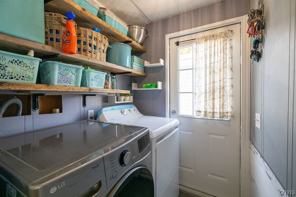 3151 Rockefeller Road Moravia, NY 13118 - Photo 24 of 50