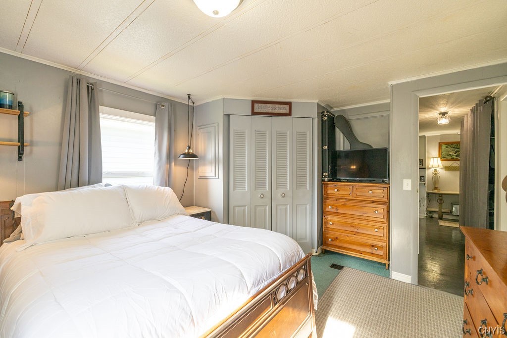 3151 Rockefeller Road Moravia, NY 13118 - Photo 25 of 50