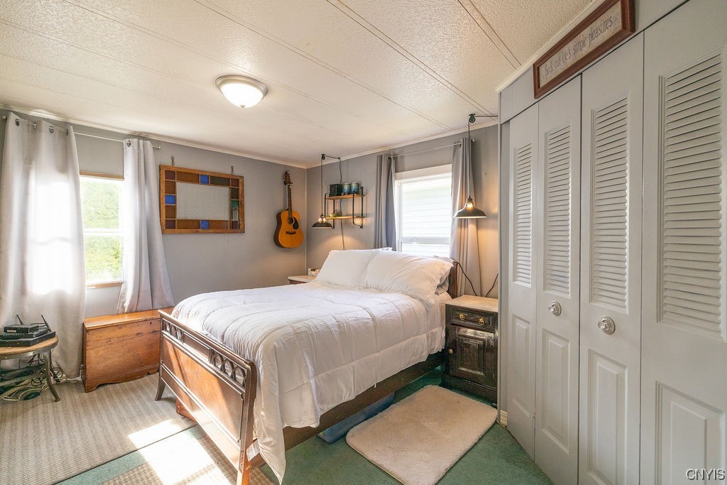 3151 Rockefeller Road Moravia, NY 13118 - Photo 26 of 50