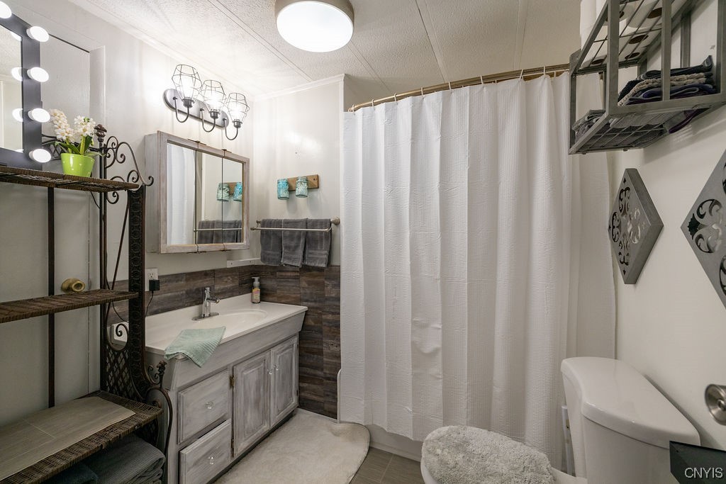 3151 Rockefeller Road Moravia, NY 13118 - Photo 27 of 50