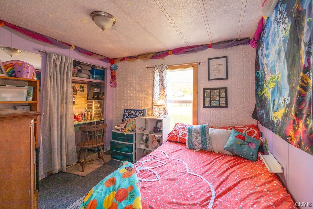 3151 Rockefeller Road Moravia, NY 13118 - Photo 29 of 50