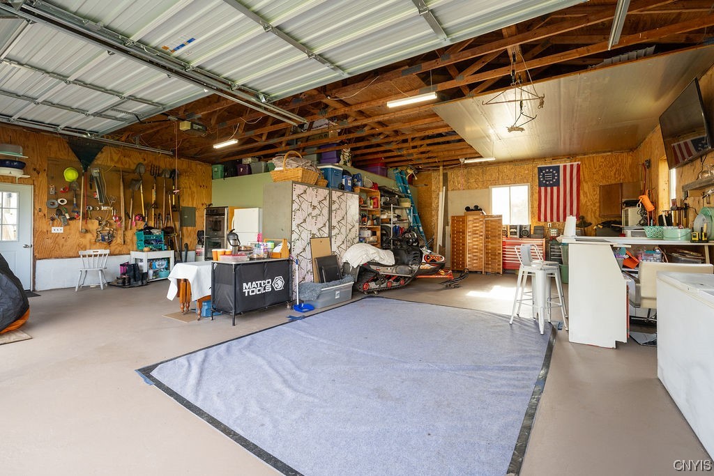 3151 Rockefeller Road Moravia, NY 13118 - Photo 30 of 50