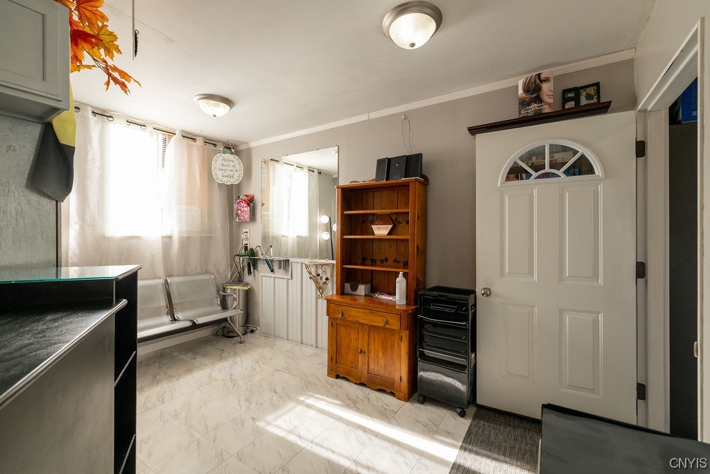 3151 Rockefeller Road Moravia, NY 13118 - Photo 32 of 50