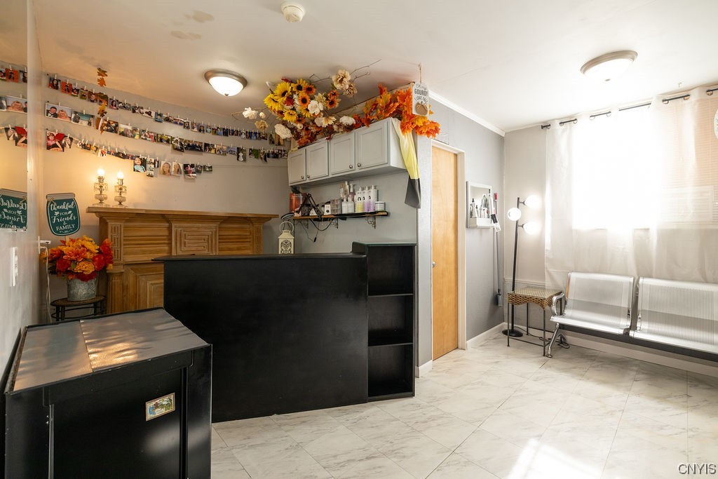 3151 Rockefeller Road Moravia, NY 13118 - Photo 33 of 50