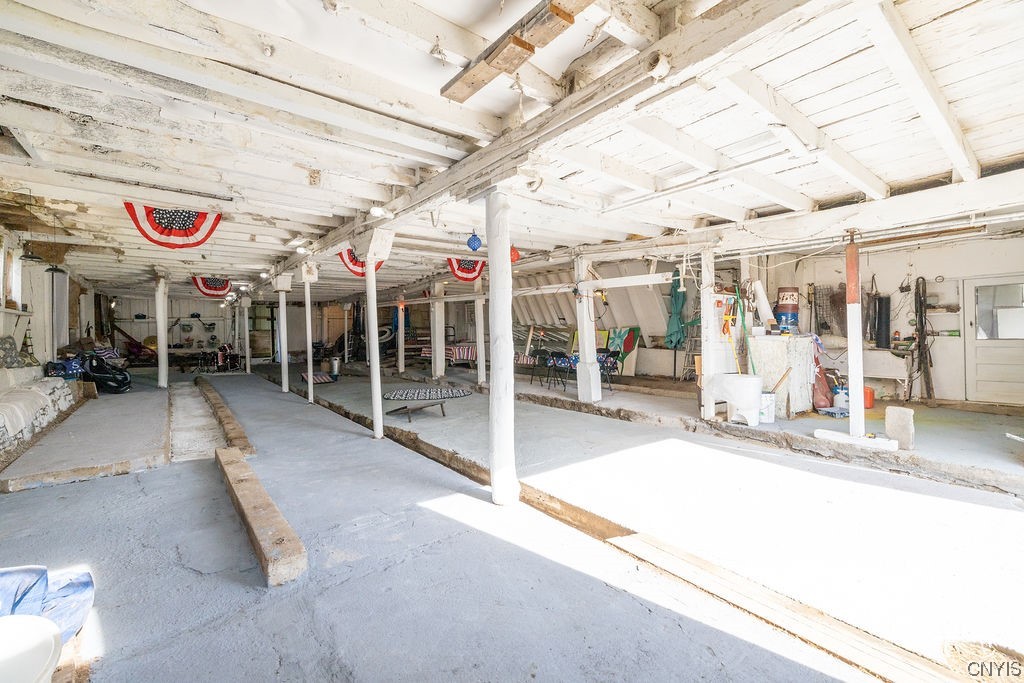 3151 Rockefeller Road Moravia, NY 13118 - Photo 35 of 50