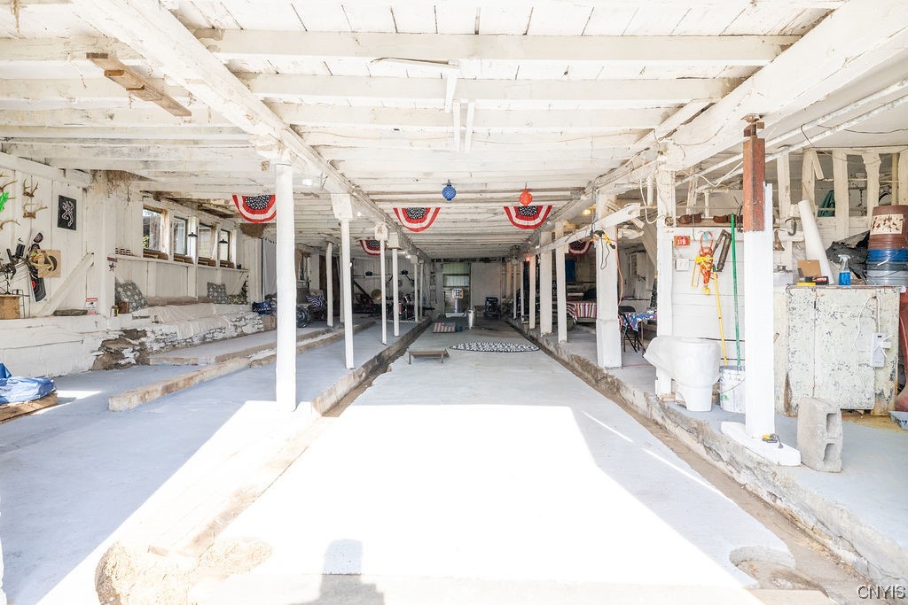 3151 Rockefeller Road Moravia, NY 13118 - Photo 36 of 50