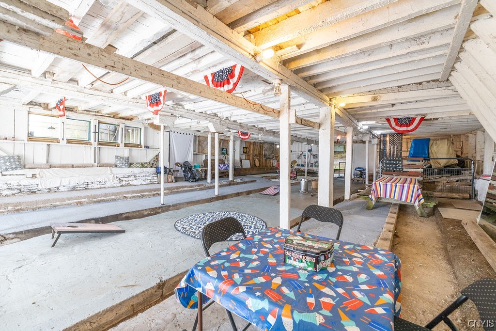 3151 Rockefeller Road Moravia, NY 13118 - Photo 37 of 50