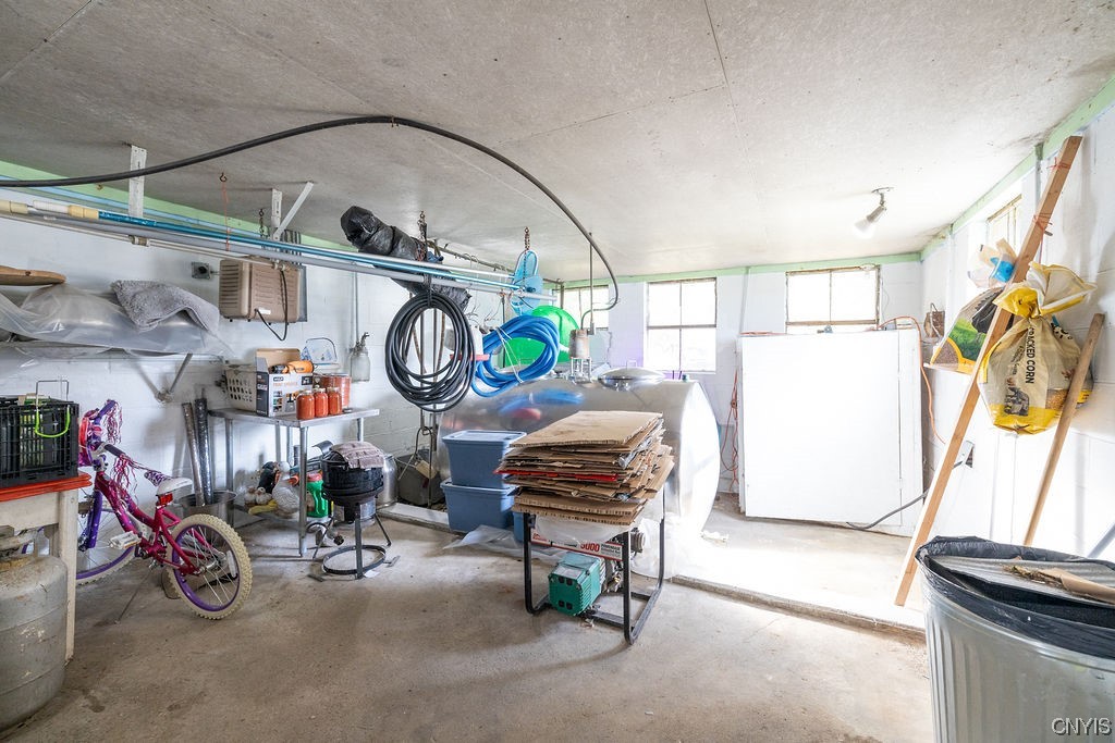 3151 Rockefeller Road Moravia, NY 13118 - Photo 39 of 50