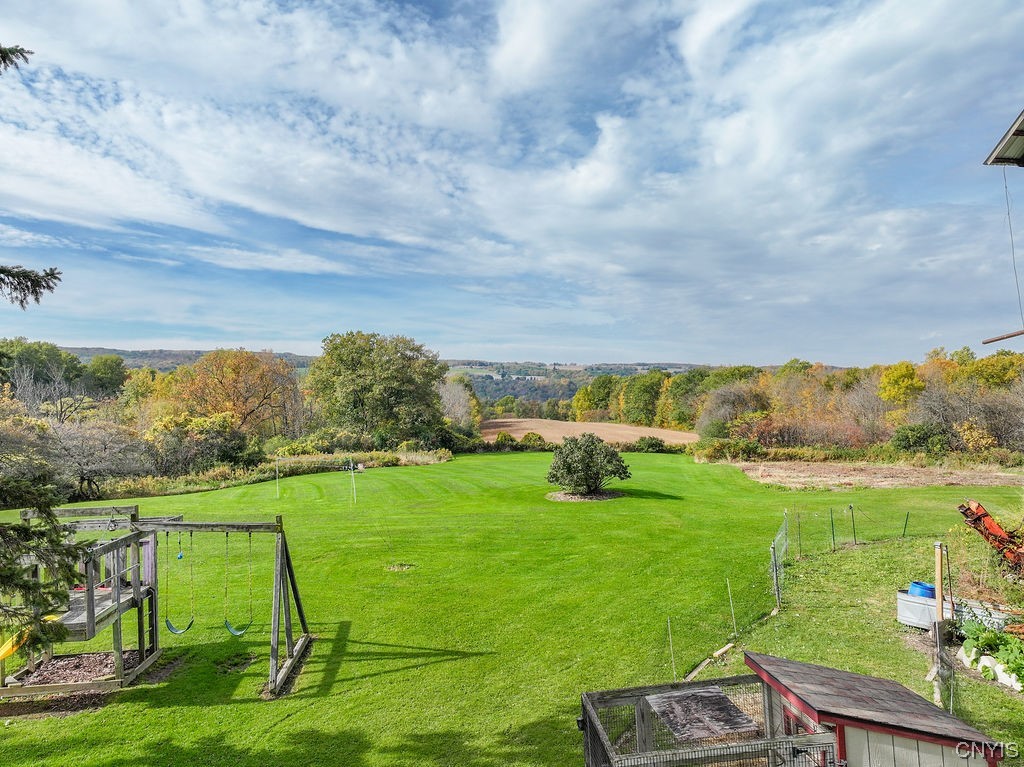 3151 Rockefeller Road Moravia, NY 13118 - Photo 42 of 50