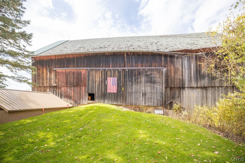 3151 Rockefeller Road Moravia, NY 13118 - Photo 6 of 50