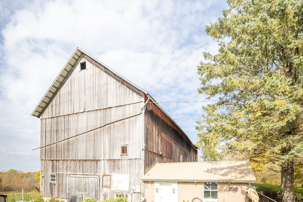 3151 Rockefeller Road Moravia, NY 13118 - Photo 7 of 50