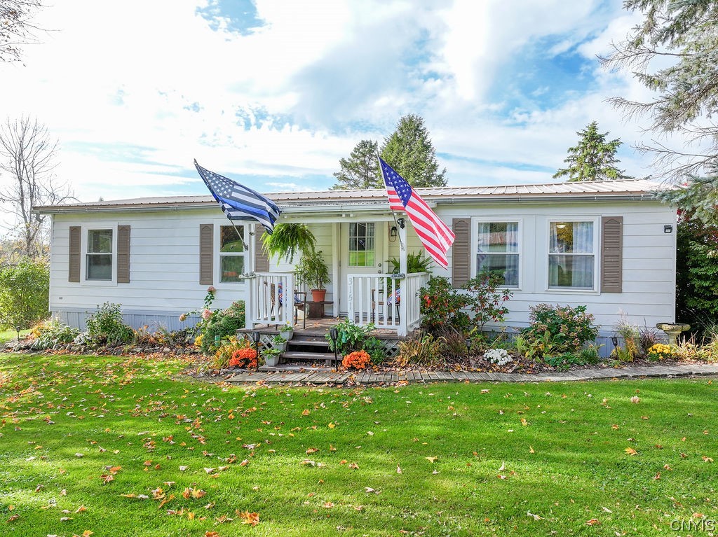 3151 Rockefeller Road Moravia, NY 13118 - Photo 9 of 50