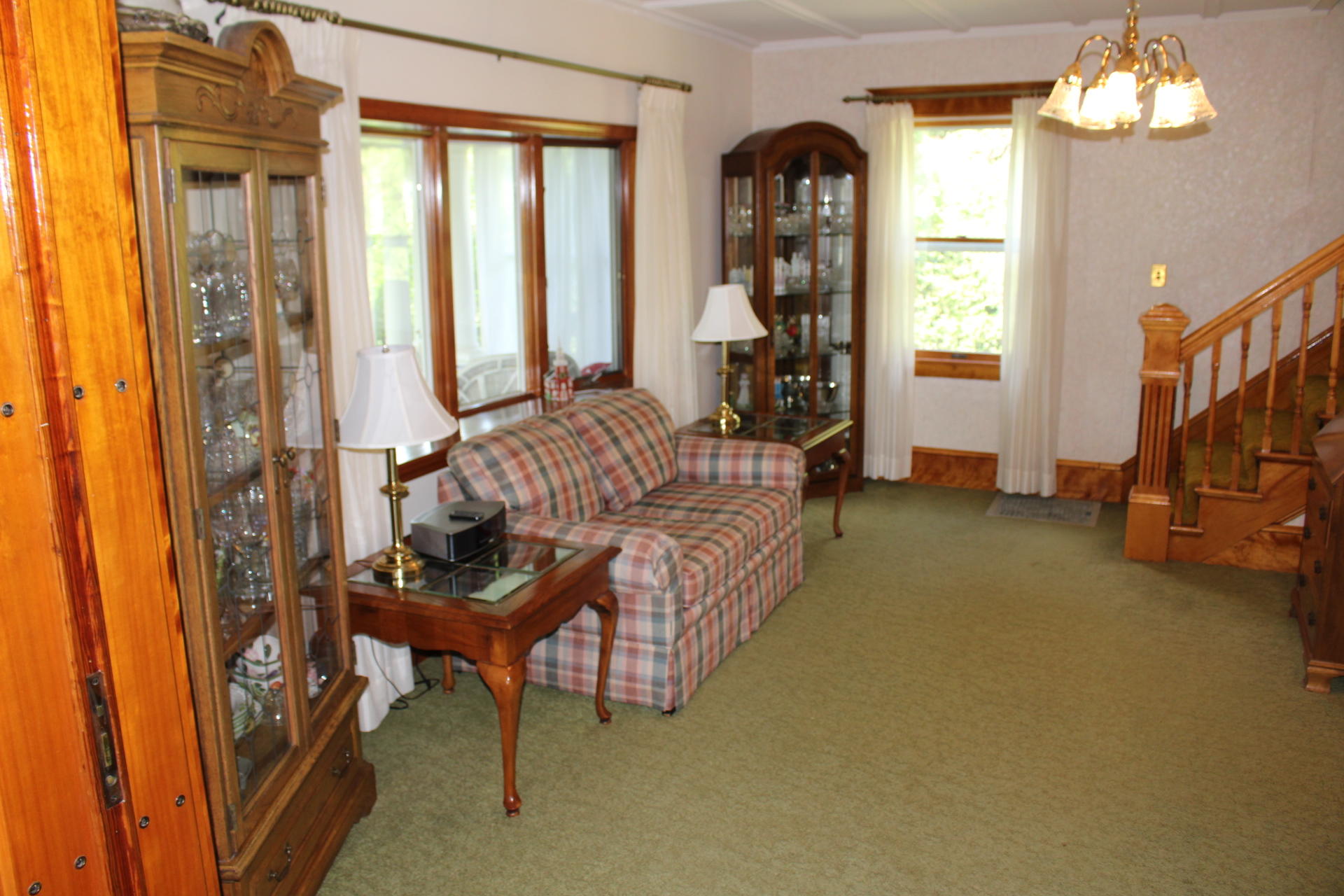 139 Station Road Littleton, ME 04730 - Photo 33 of 53 IMG_3600