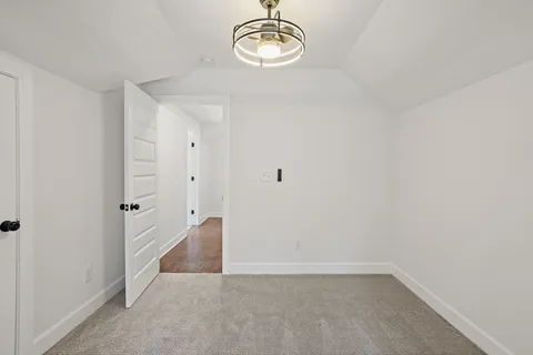 $1,275,000 | 2109 Elliott Avenue, Nashville, TN 37204