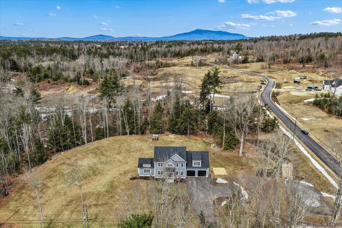 452 Middle Winchendon Road Rindge, NH 03461 - Photo 12 of 49 Gallery Image 12