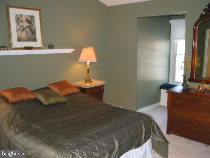 11424 Hollow Timber Court Reston, VA 20194 - Photo 13 of 19 Second Master Suite