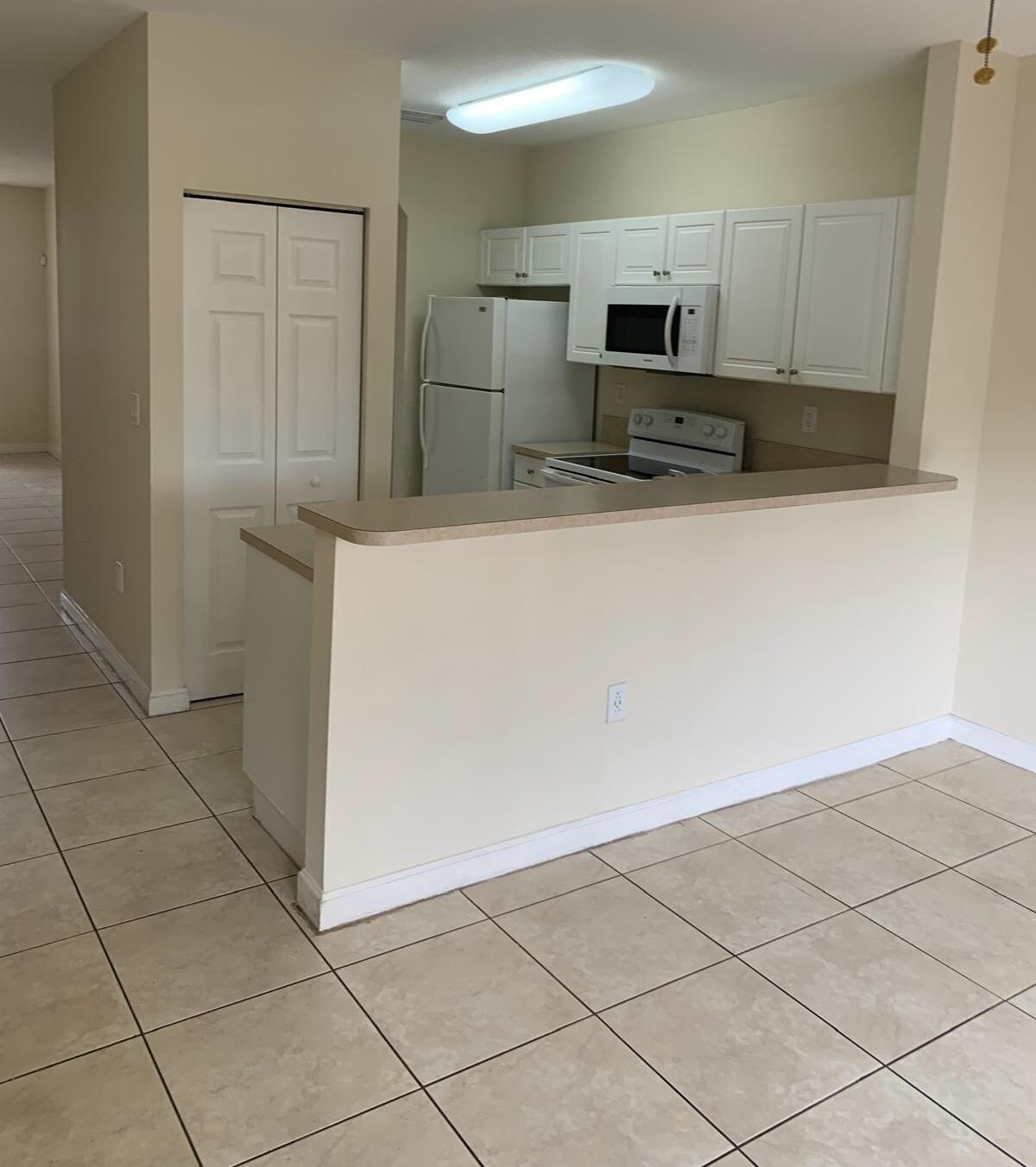 1650 Northeast 33rd Road, Unit 108 Homestead, FL 33033 - Photo 13 of 35 IMG_4501
