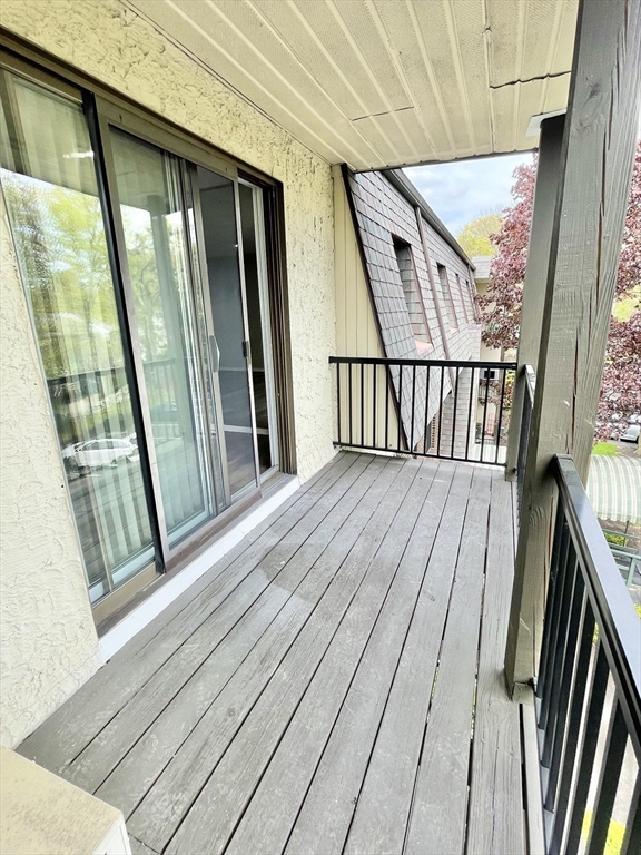 232 Canton Street, Unit 306 Randolph, MA 02368 - Photo 17 of 18