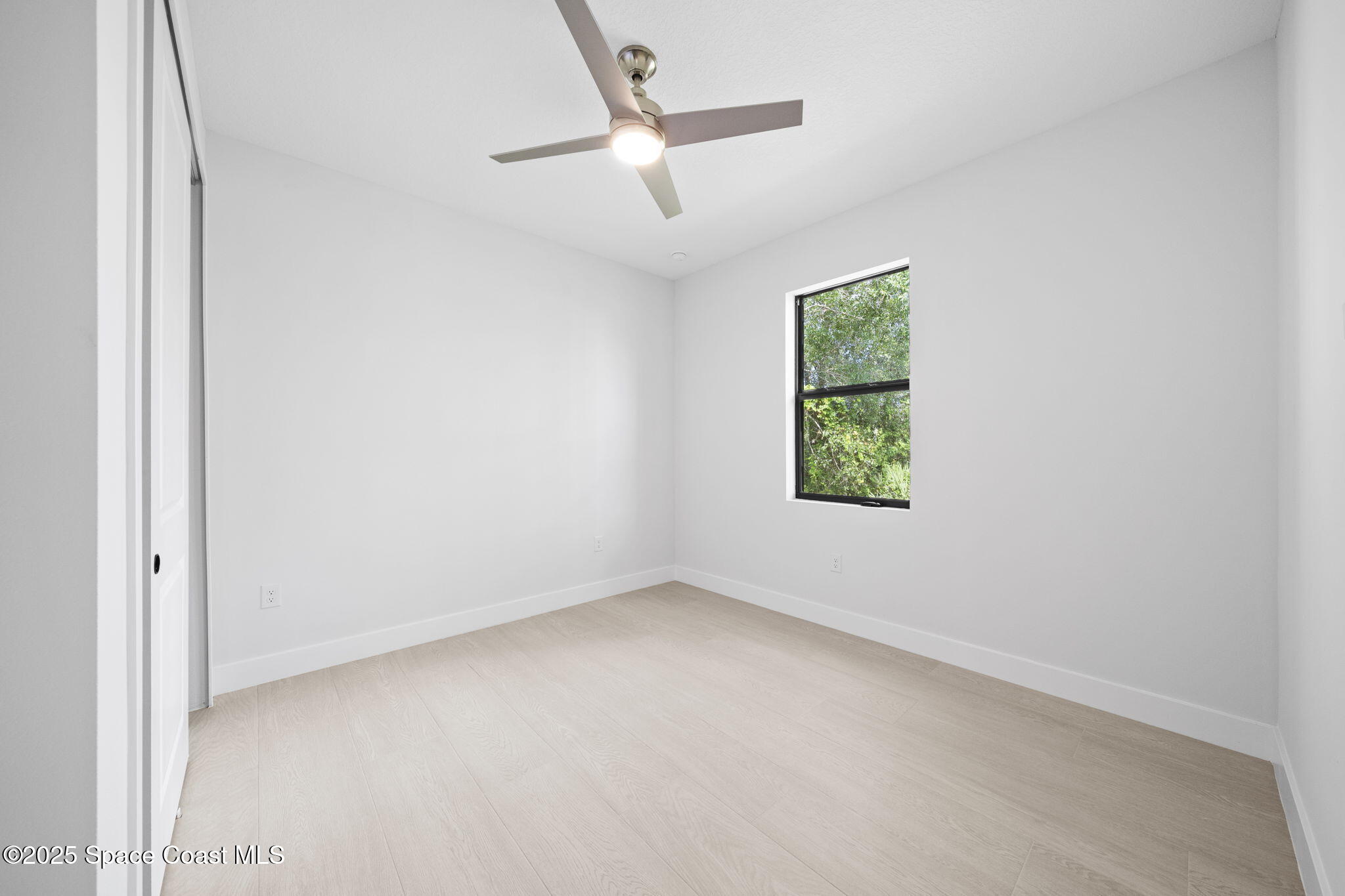 1724 Tharp Road Southeast Palm Bay, FL 32909 - Photo 18 of 34 21-web-or-mls-1724-tharp-rd-se