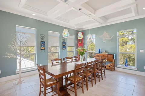 $1,449,000 | 43 St Croix Court, Miramar Beach, FL 32550