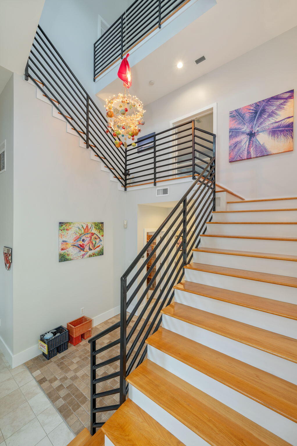 43 St Croix Court Miramar Beach, FL 32550 - Photo 11 of 53 101-web-or-mls-43-st-croix-ct