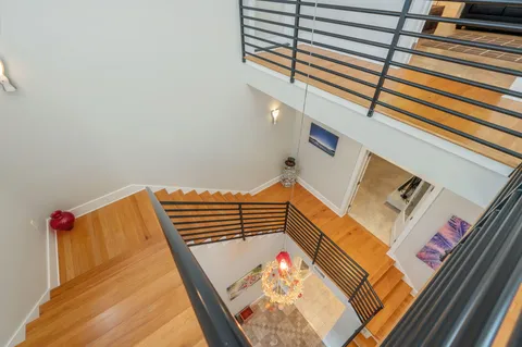 $1,388,000 | 43 St Croix Court, Miramar Beach, FL 32550