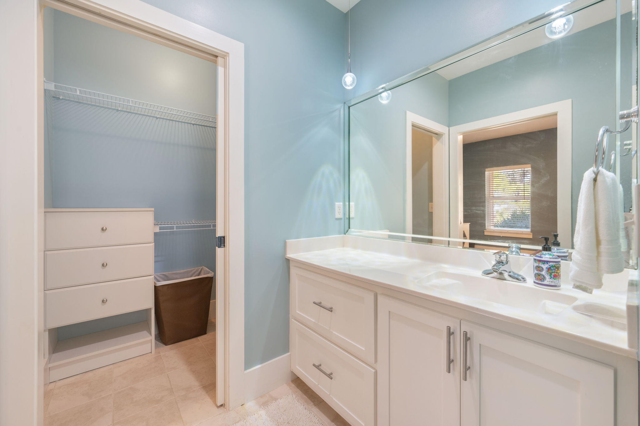 43 St Croix Court Miramar Beach, FL 32550 - Photo 12 of 50 First Level Bathroom