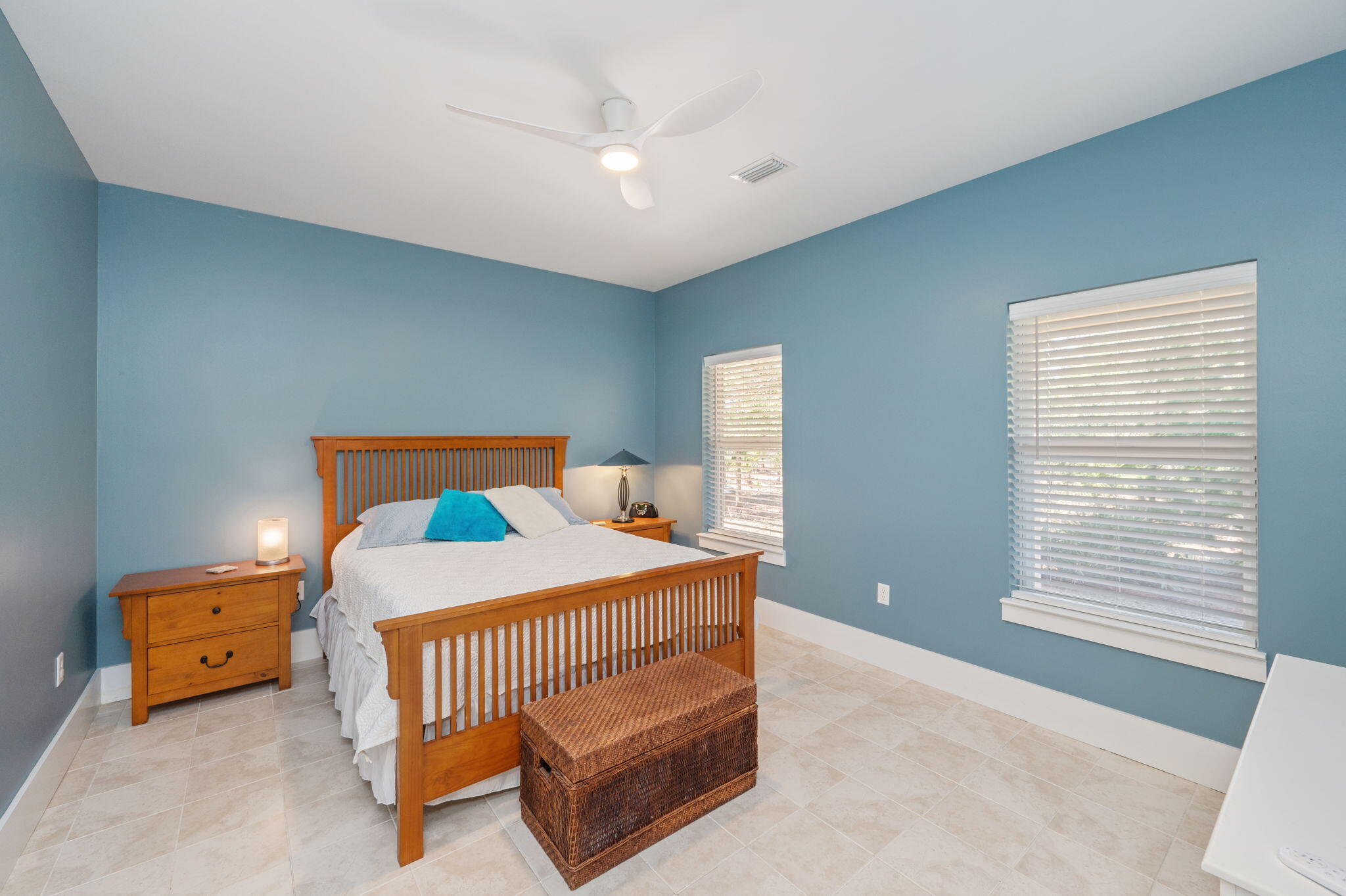 43 St Croix Court Miramar Beach, FL 32550 - Photo 13 of 53 First Level Bedroom 2