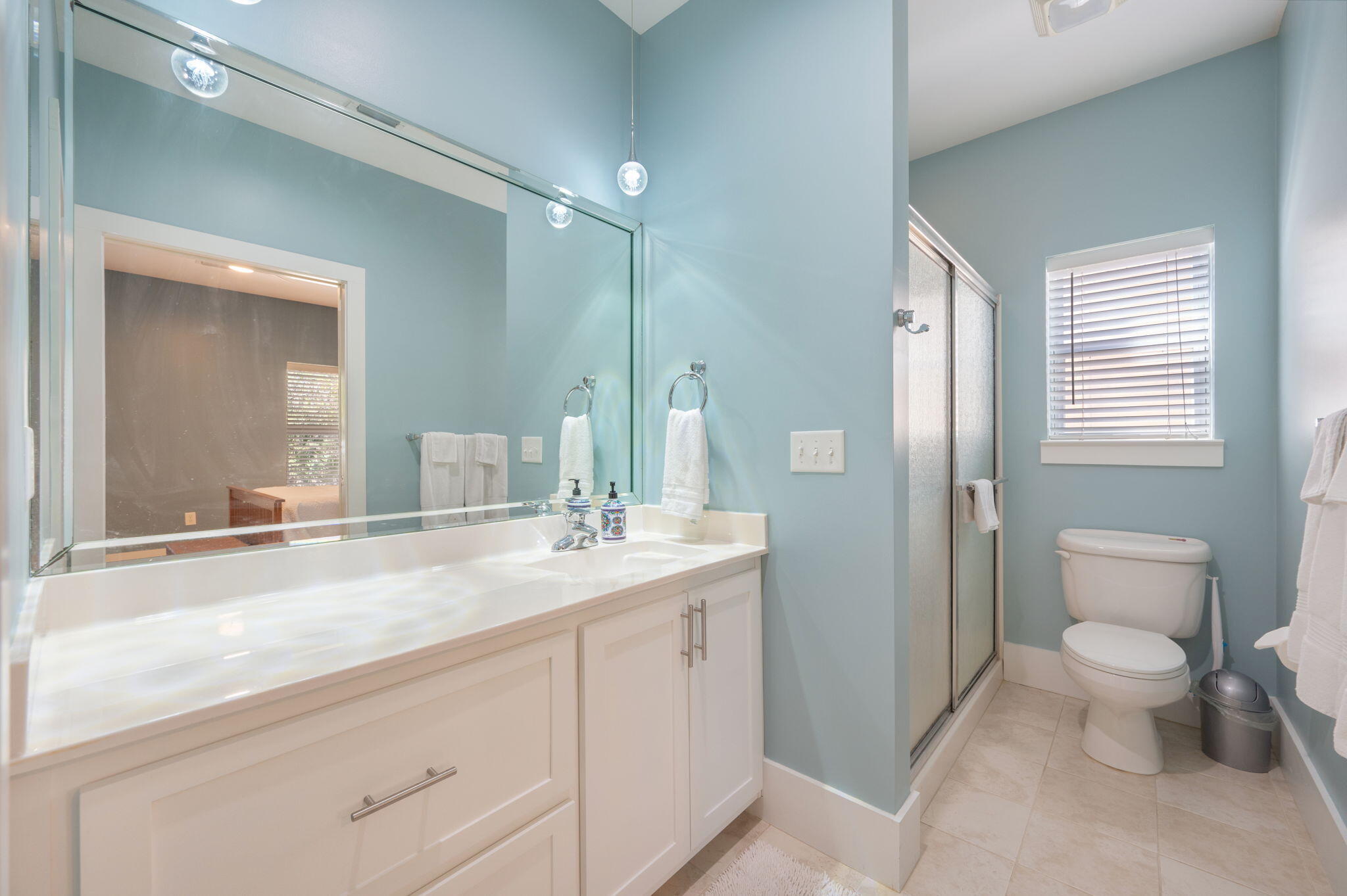 43 St Croix Court Miramar Beach, FL 32550 - Photo 13 of 50 First Level Bathroom