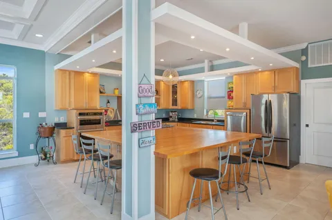 $1,449,000 | 43 St Croix Court, Miramar Beach, FL 32550