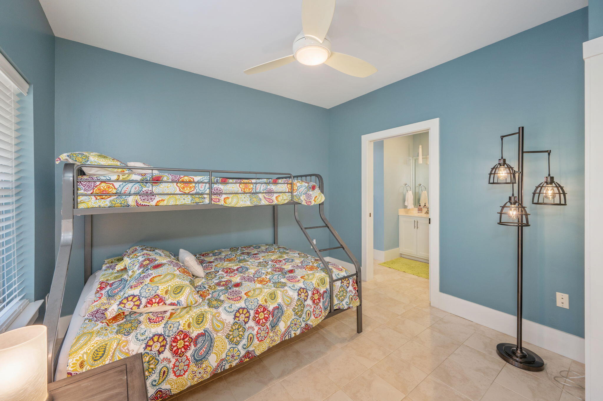 43 St Croix Court Miramar Beach, FL 32550 - Photo 14 of 50 Bedroom 3
