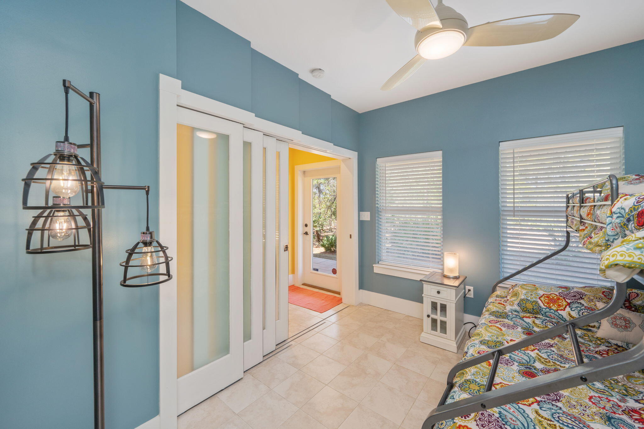 43 St Croix Court Miramar Beach, FL 32550 - Photo 15 of 50 Bedroom 3