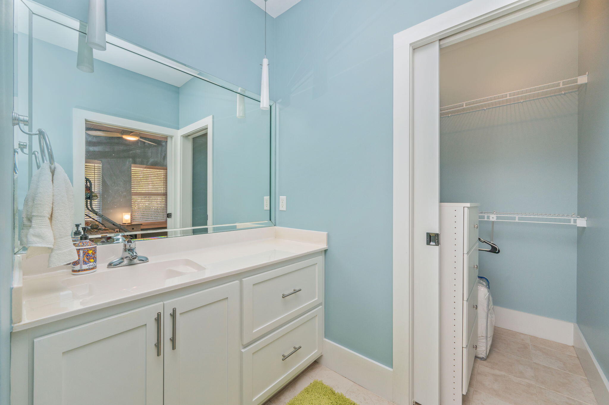 43 St Croix Court Miramar Beach, FL 32550 - Photo 16 of 50 Bathroom