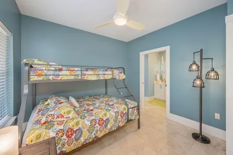 $1,388,000 | 43 St Croix Court, Miramar Beach, FL 32550