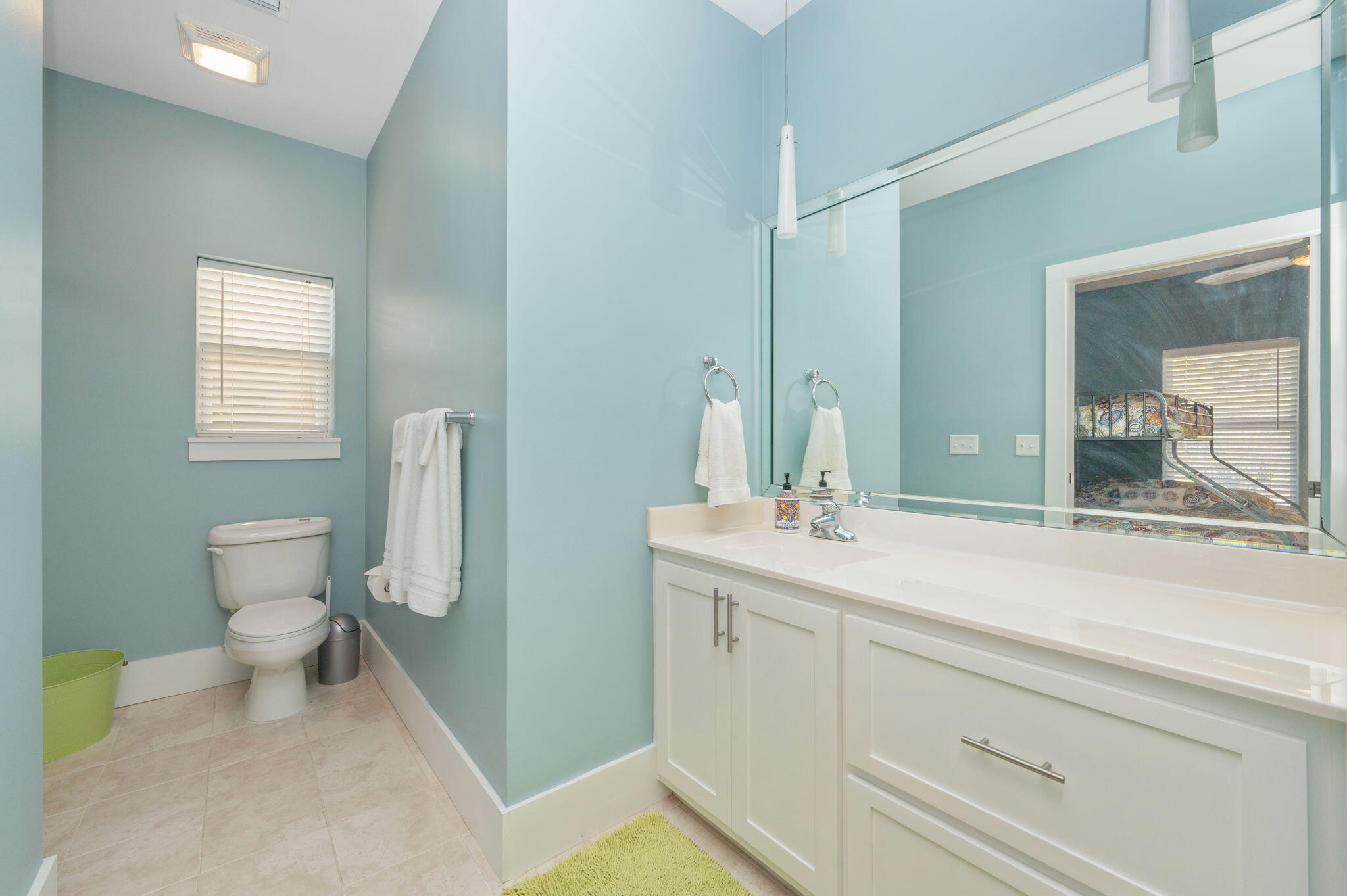 43 St Croix Court Miramar Beach, FL 32550 - Photo 17 of 50 Full Bathroom