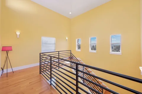 $1,449,000 | 43 St Croix Court, Miramar Beach, FL 32550