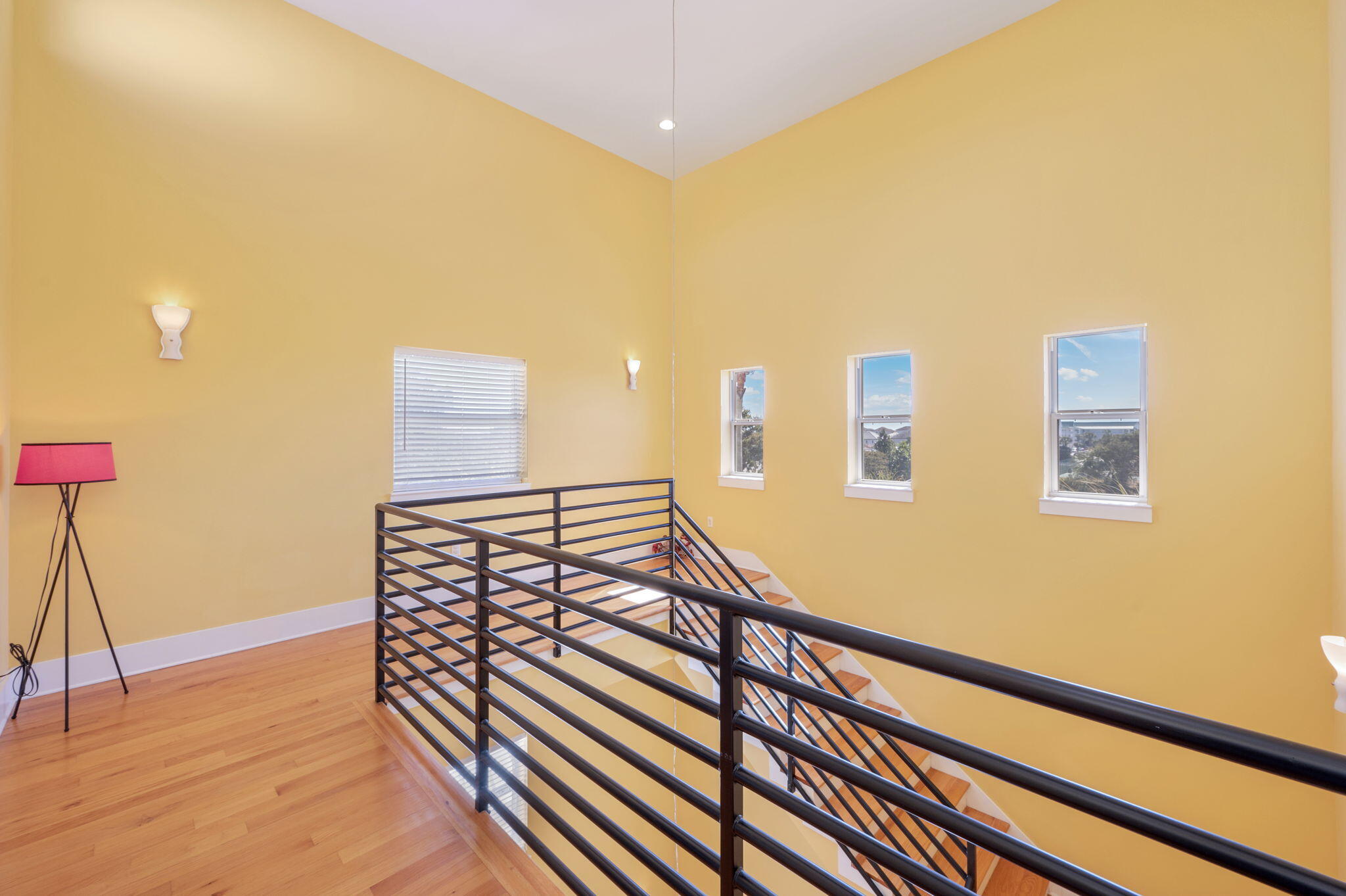 43 St Croix Court Miramar Beach, FL 32550 - Photo 19 of 50 29-web-or-mls-43-st-croix-ct