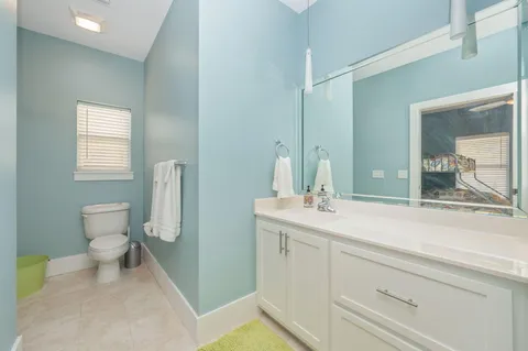 $1,388,000 | 43 St Croix Court, Miramar Beach, FL 32550