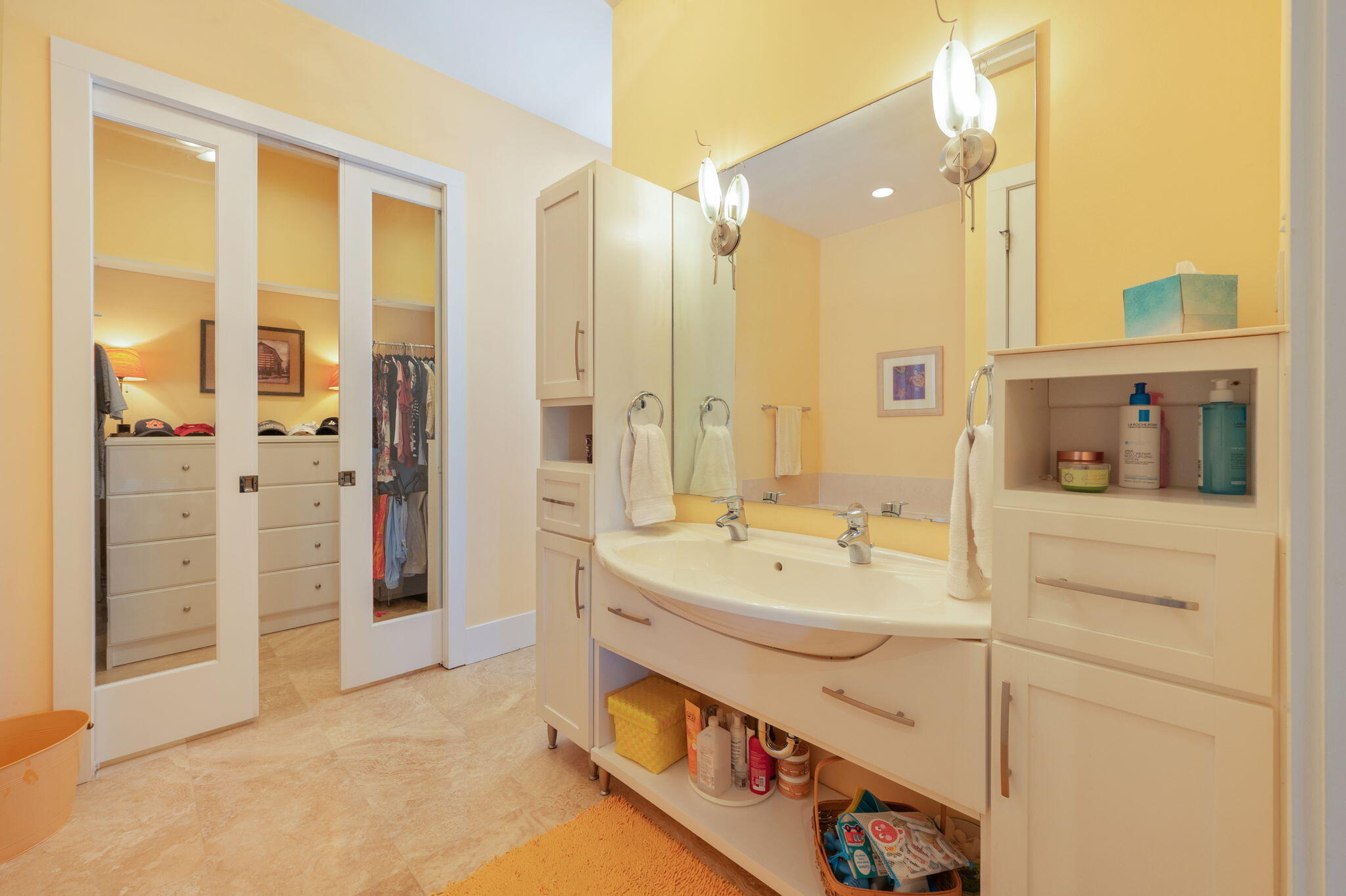 43 St Croix Court Miramar Beach, FL 32550 - Photo 22 of 50 Master Bath