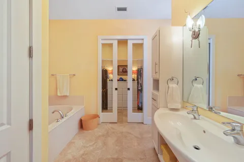 $1,449,000 | 43 St Croix Court, Miramar Beach, FL 32550