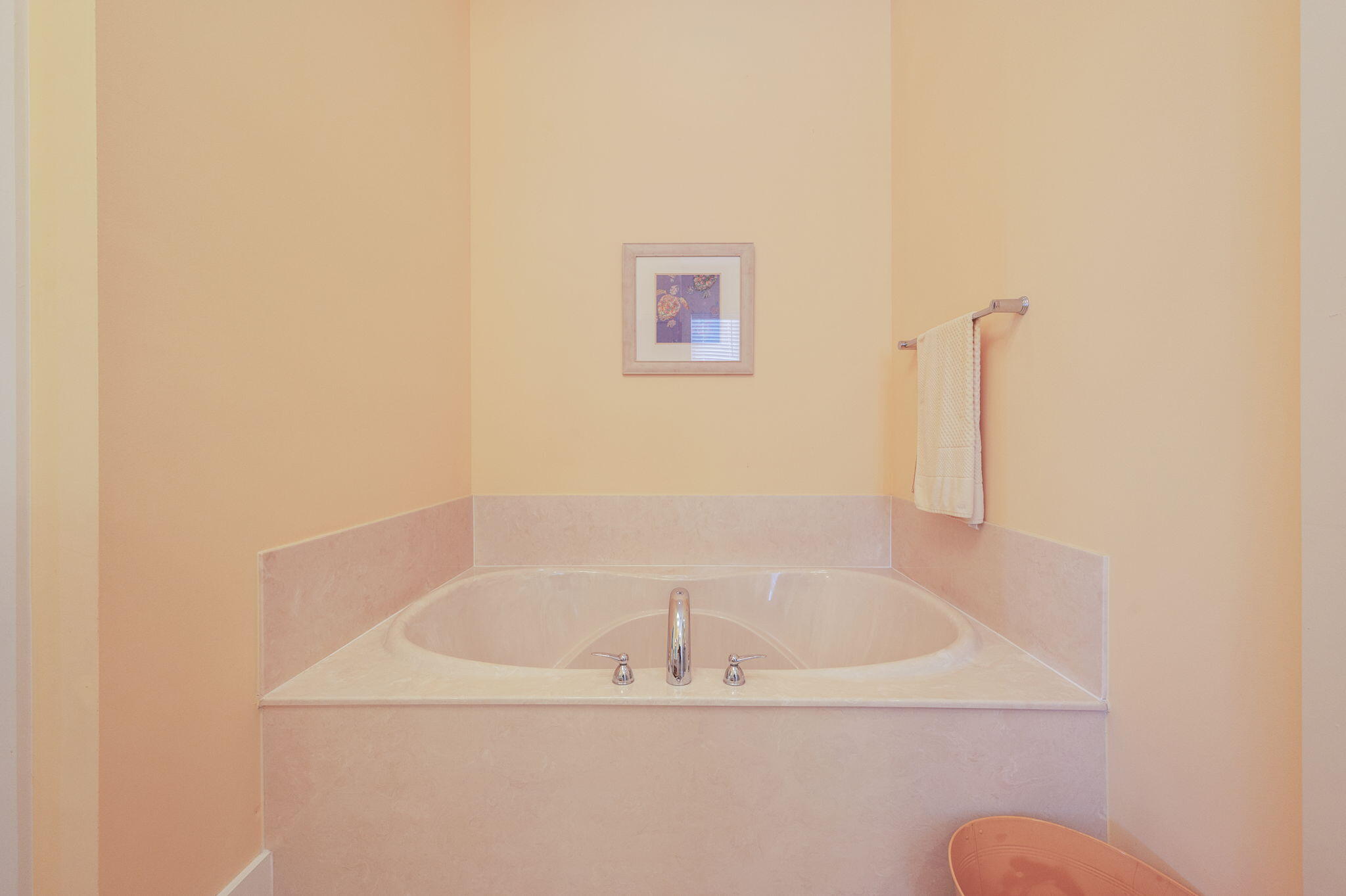 43 St Croix Court Miramar Beach, FL 32550 - Photo 24 of 50 Master bath