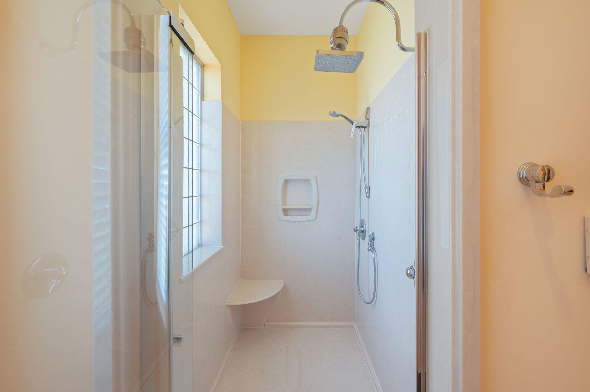 43 St Croix Court Miramar Beach, FL 32550 - Photo 25 of 50 Master bath