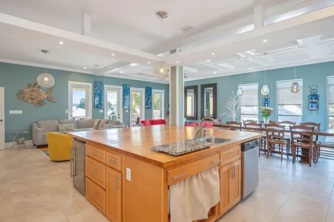 $1,388,000 | 43 St Croix Court, Miramar Beach, FL 32550