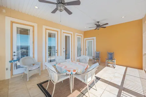 $1,449,000 | 43 St Croix Court, Miramar Beach, FL 32550