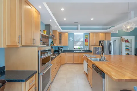 $1,388,000 | 43 St Croix Court, Miramar Beach, FL 32550