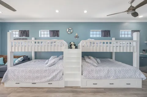 $1,449,000 | 43 St Croix Court, Miramar Beach, FL 32550