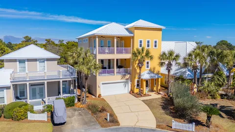 $1,449,000 | 43 St Croix Court, Miramar Beach, FL 32550