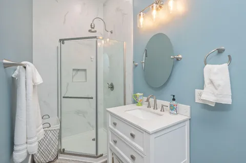 $1,449,000 | 43 St Croix Court, Miramar Beach, FL 32550